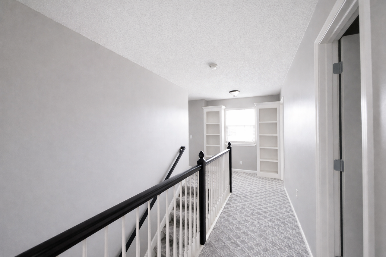 12490 Charlotte St - Photo 5 of 17