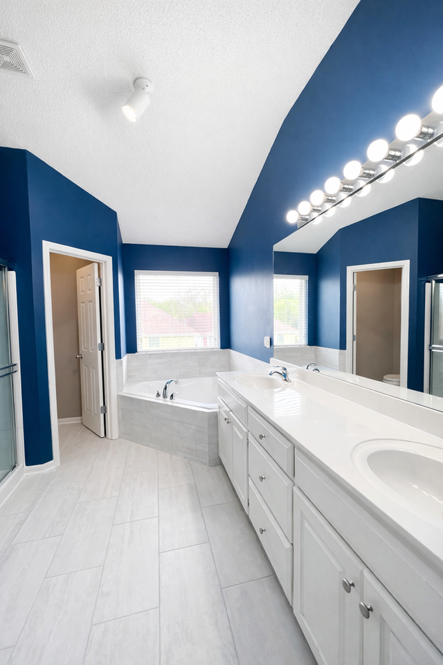 12490 Charlotte St - Photo 6 of 17