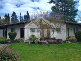 693 Pearl Pl - Photo 1 of 1