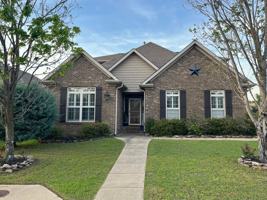 featured image of 808 Old White Ln