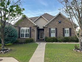 808 Old White Ln - Photo 1 of 1