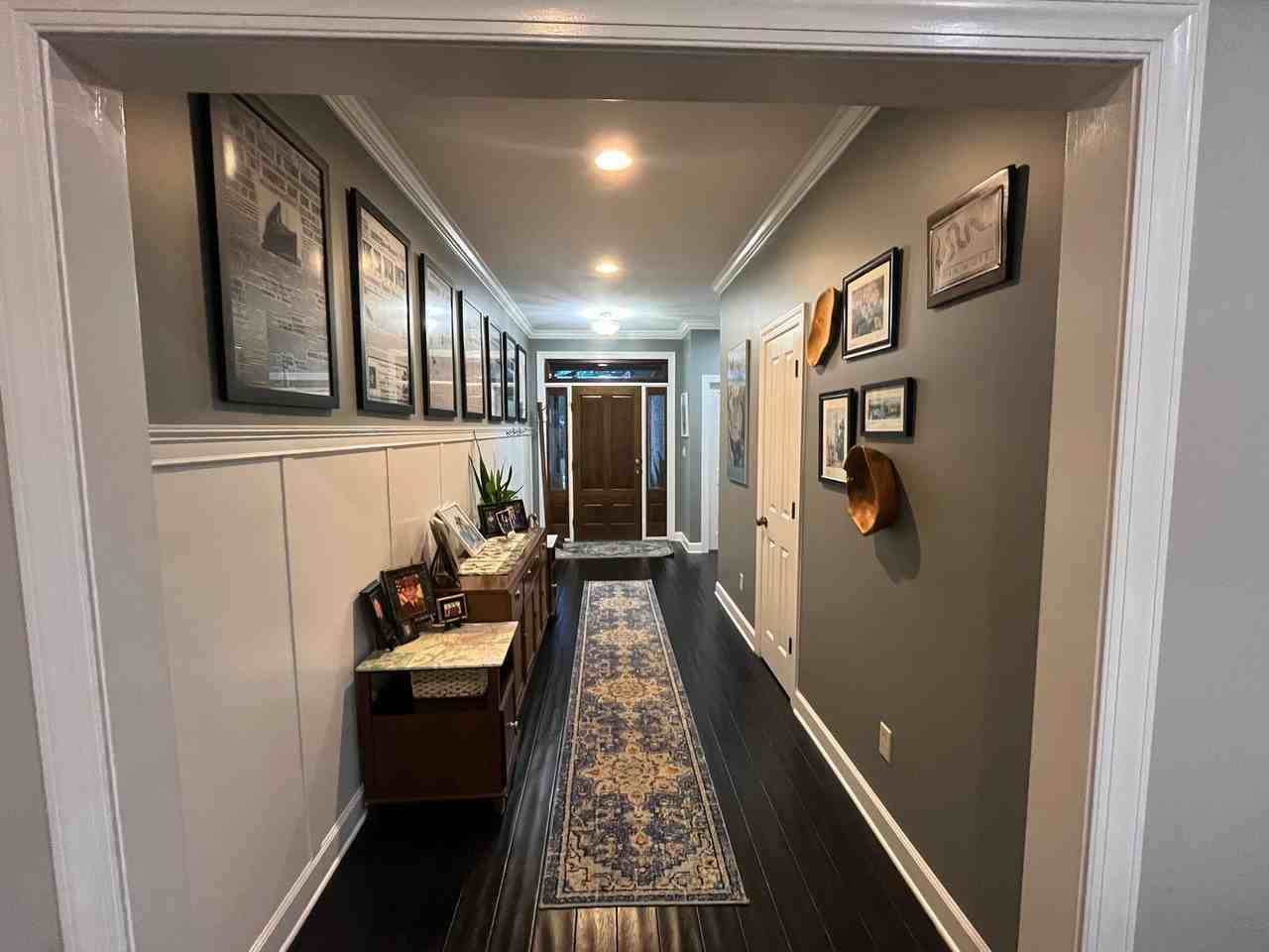 808 Old White Ln - Photo 3 of 36