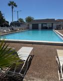2 Court Dr - Photo 1 of 1