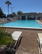 2 Court Dr - Photo 1 of 1