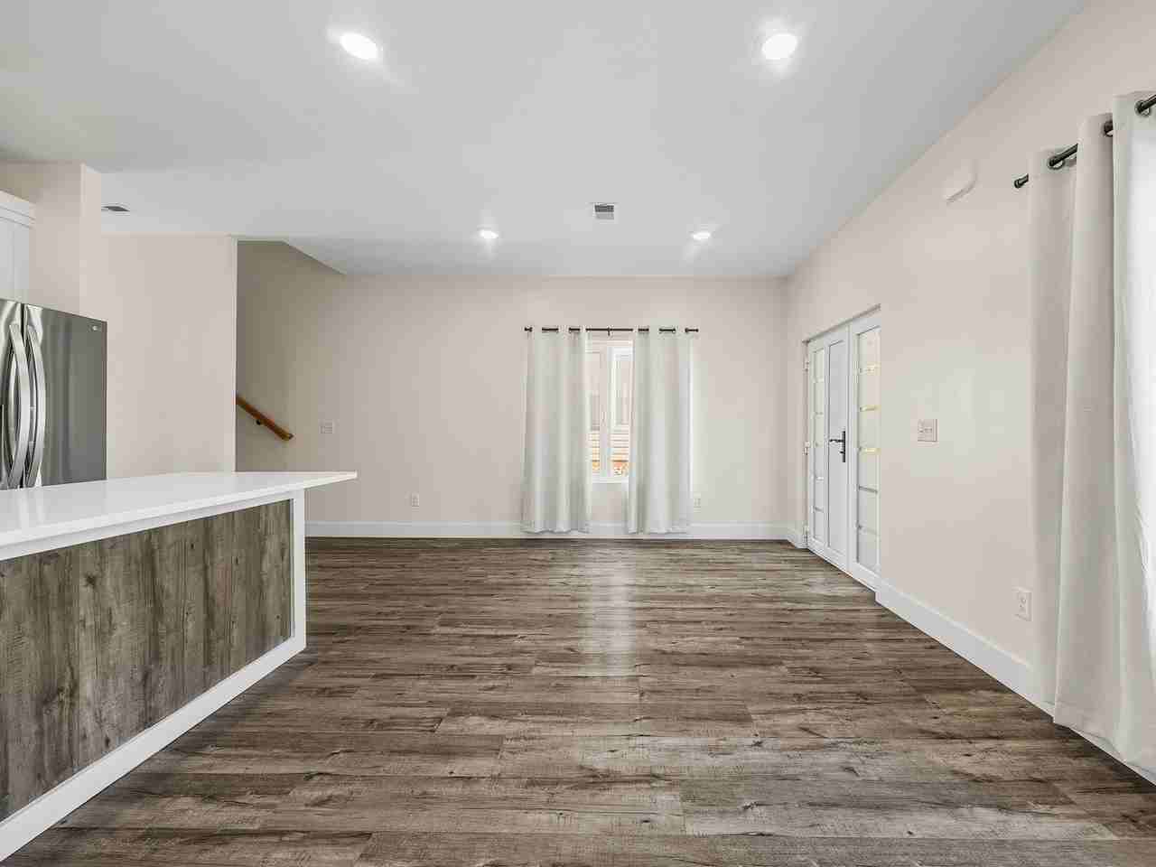 32 Beverly Hills Dr - Photo 6 of 30