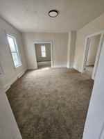 featured image of 623 Raspberry St