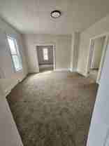 623 Raspberry St - Photo 1 of 1