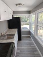 featured image of 208 Fairview Ave