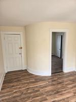 featured image of 62 Cook St