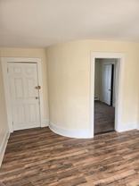 62 Cook ST LLC - Photo 1 of 1