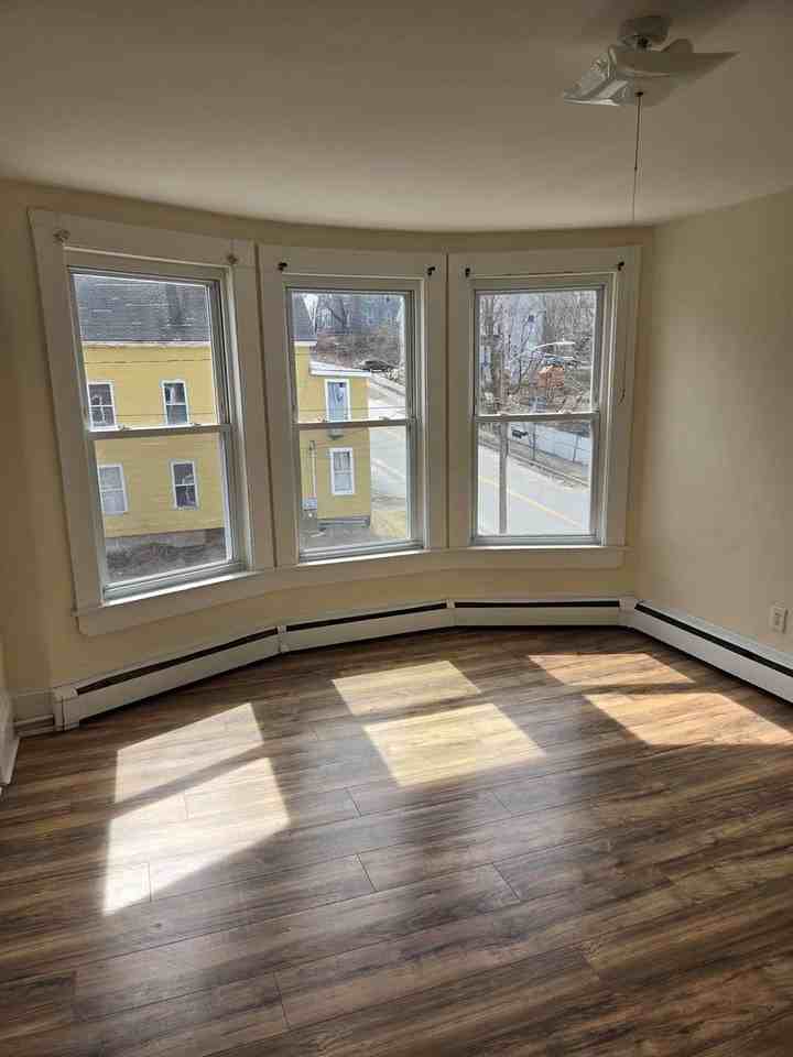 62 Cook ST LLC - Photo 2 of 7