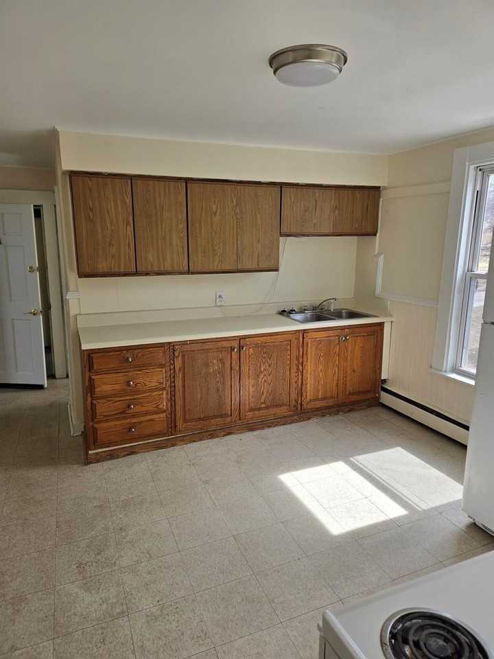 62 Cook ST LLC - Photo 3 of 7