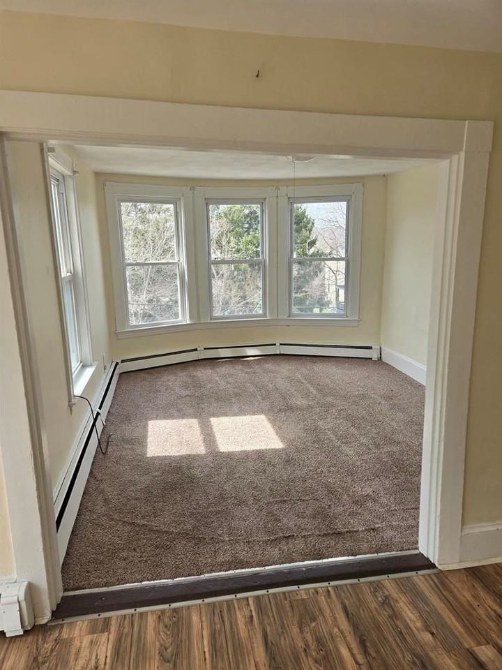 62 Cook ST LLC - Photo 4 of 7