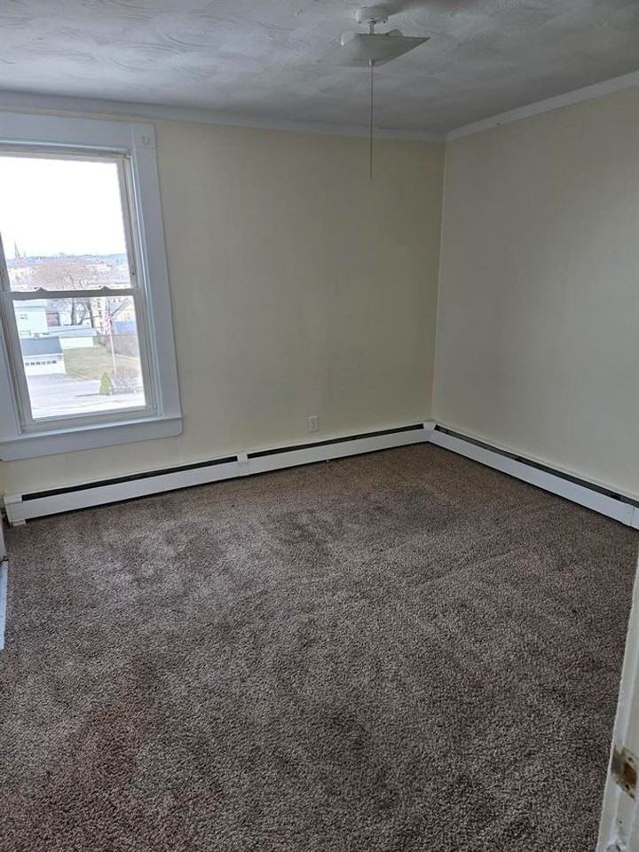 62 Cook ST LLC - Photo 5 of 7