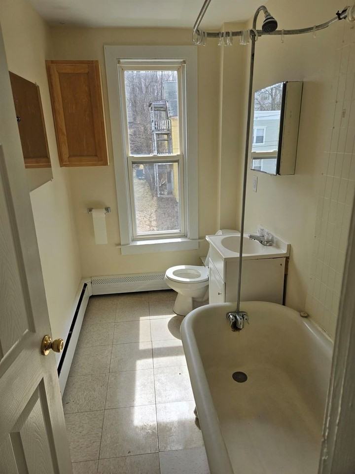 62 Cook ST LLC - Photo 7 of 7