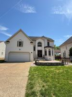 featured image of 115 Sheldon Ct