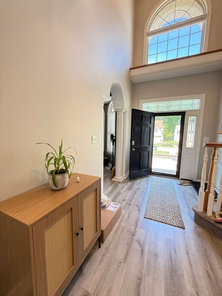 115 Sheldon Ct - Photo 4 of 25