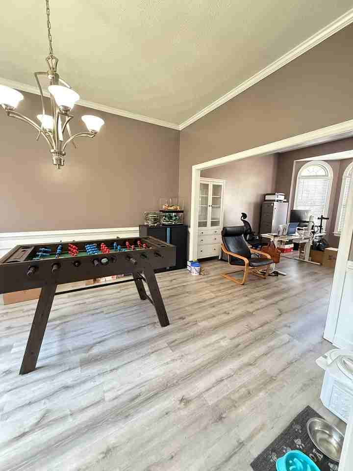 115 Sheldon Ct - Photo 6 of 25