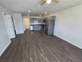 3470 Old Quarry Circle NW - Photo 1 of 1