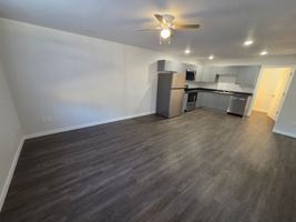 featured image of 3470 3470 Old Quarry Circle NW