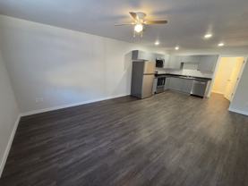 3470 Old Quarry Circle NW - Photo 1 of 1