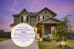 297 Tree Nut Loop - Photo 1 of 1