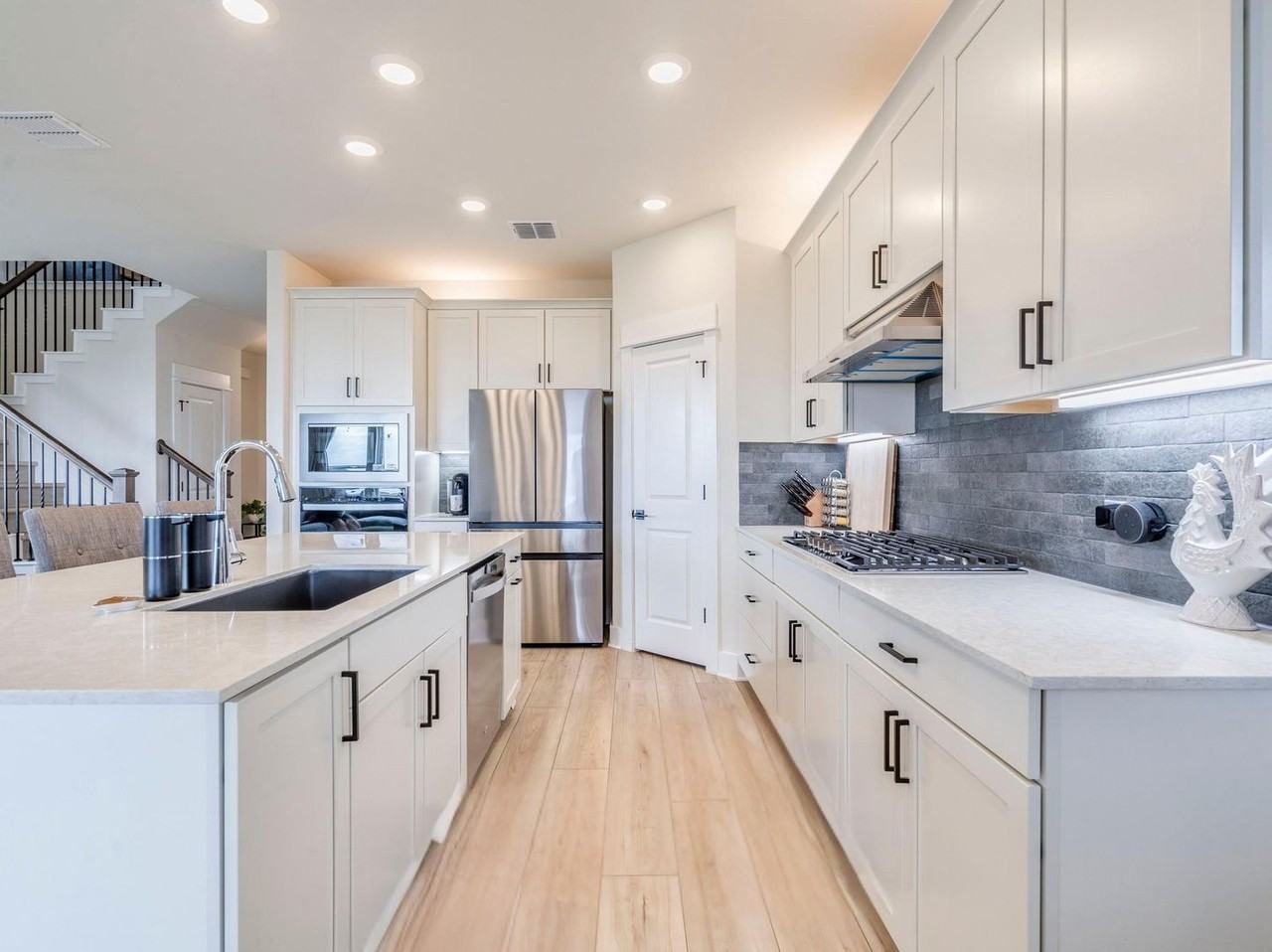 297 Tree Nut Loop - Photo 3 of 21