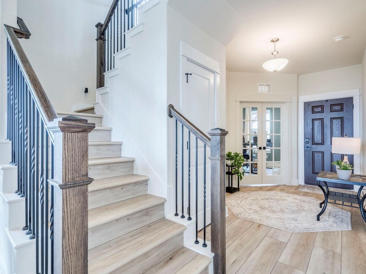 297 Tree Nut Loop - Photo 4 of 21