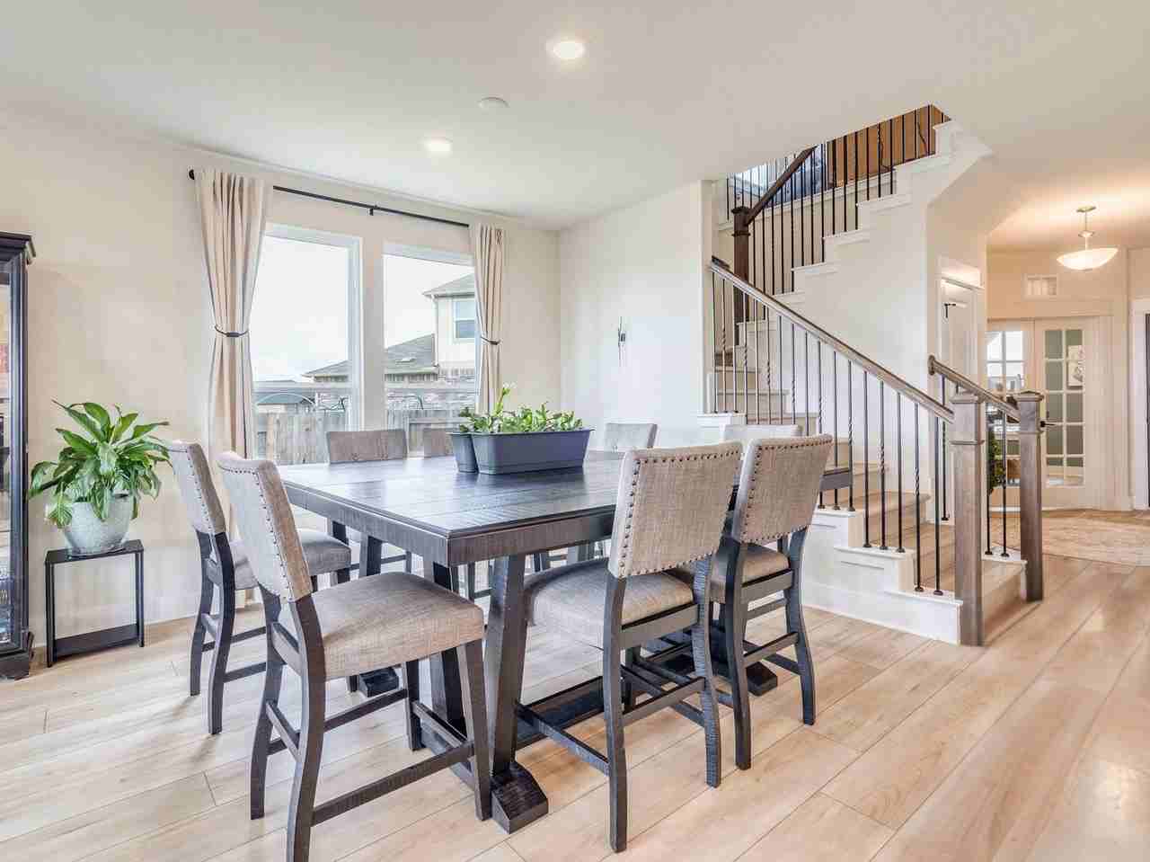 297 Tree Nut Loop - Photo 5 of 21