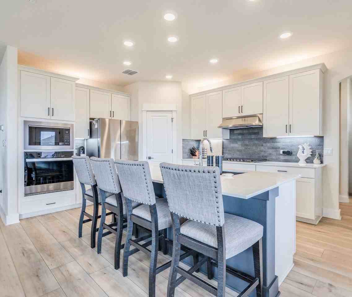 297 Tree Nut Loop - Photo 6 of 21