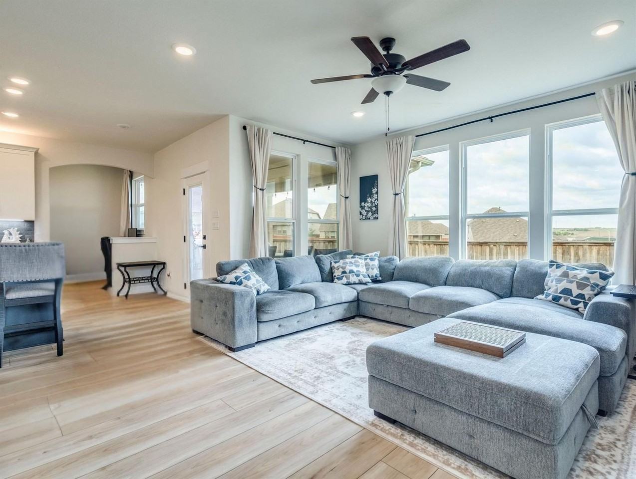 297 Tree Nut Loop - Photo 7 of 21