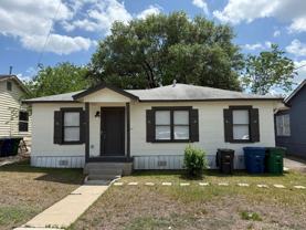 1650 Gorman - Photo 1 of 1