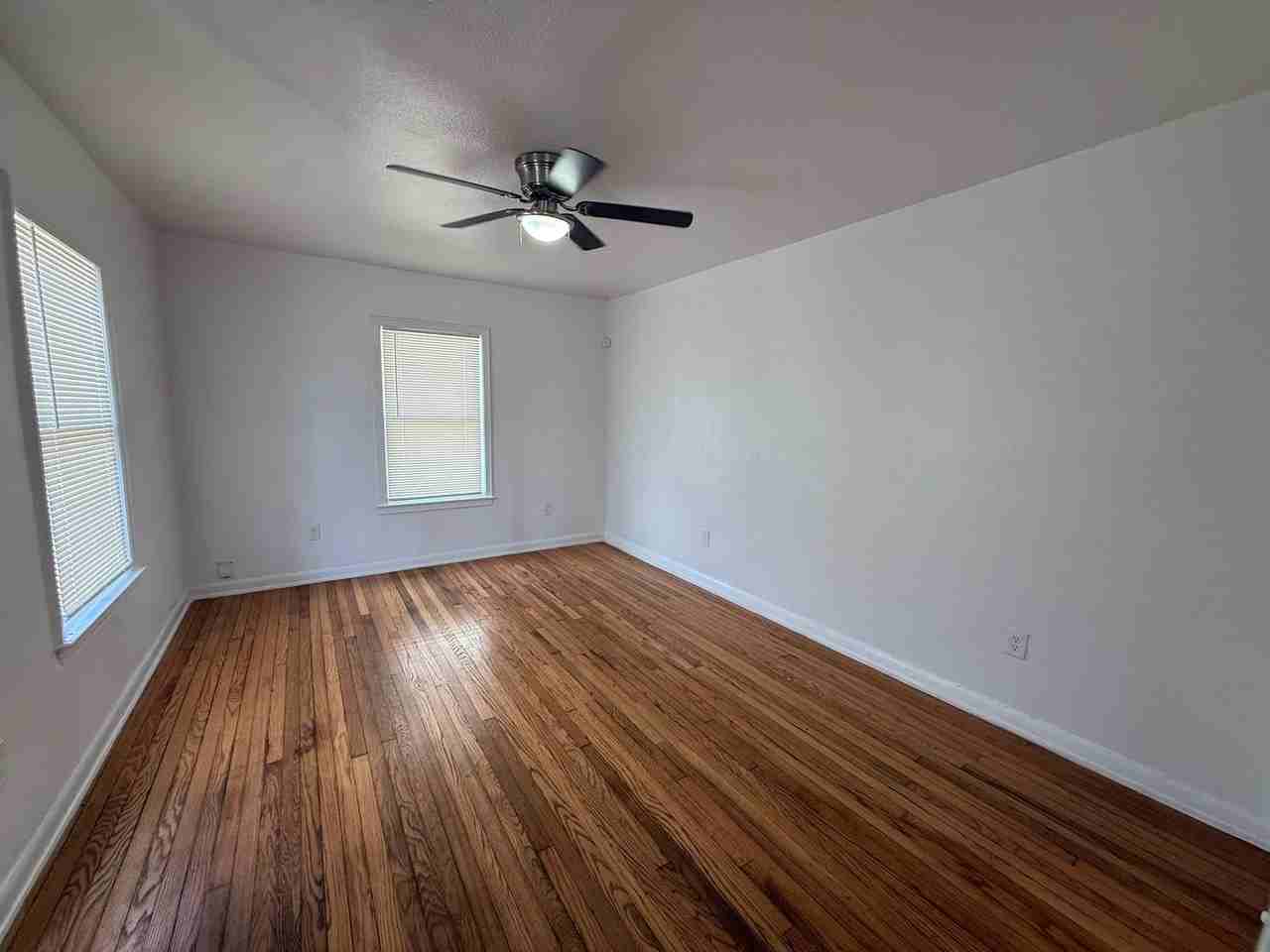 1650 Gorman - Photo 6 of 8