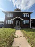 featured image of 2905 Madison Ave