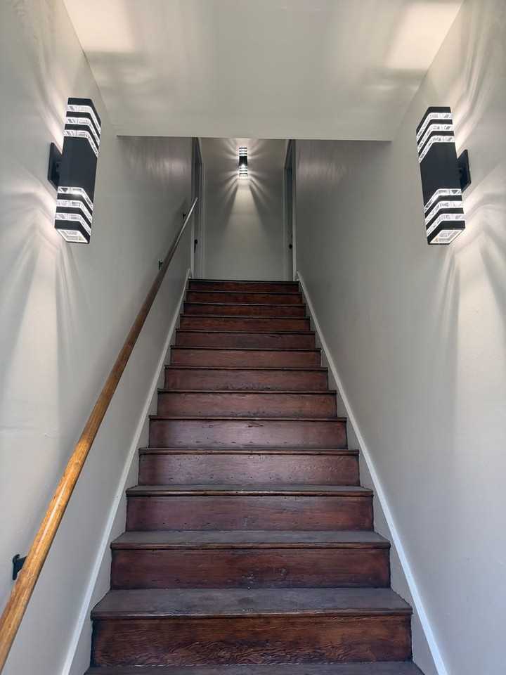 2905 Madison Ave - Photo 2 of 10