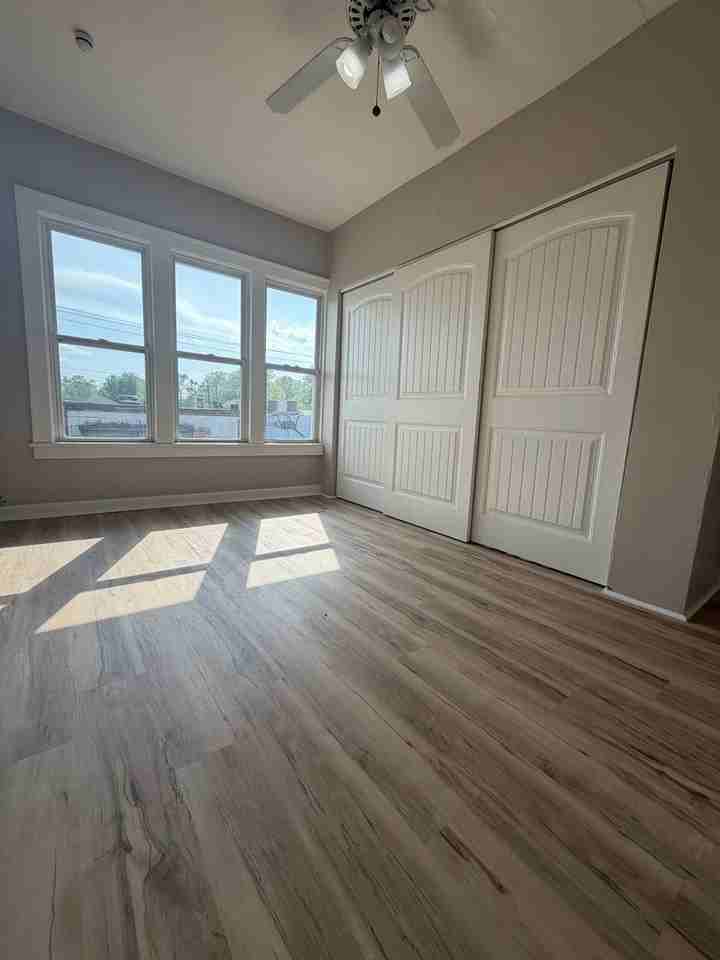 2905 Madison Ave - Photo 6 of 10