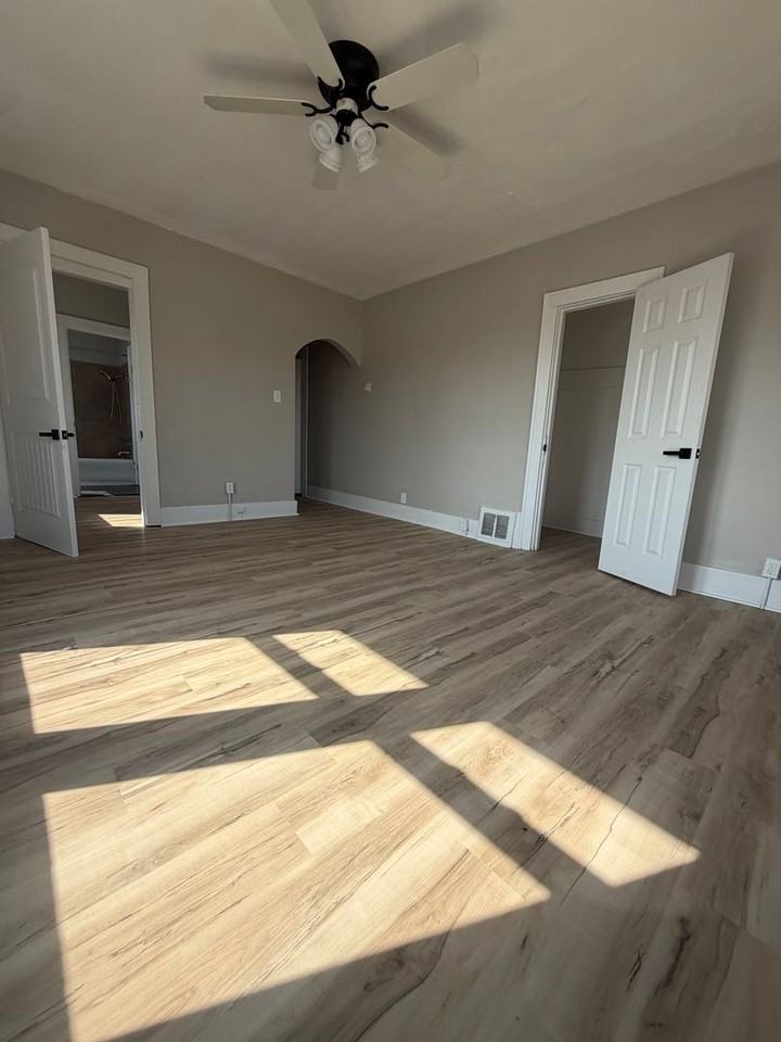 2905 Madison Ave - Photo 7 of 10