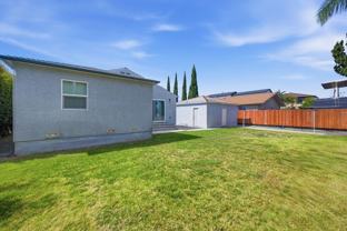 6230 Rose St - Photo 1 of 1