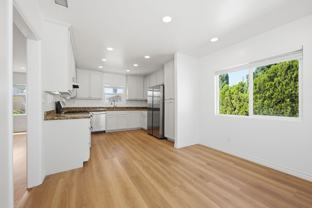 6230 Rose St - Photo 1 of 1