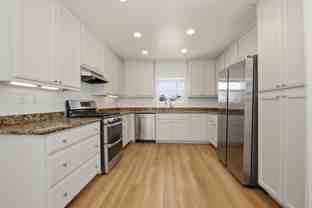 6230 Rose St - Photo 1 of 1