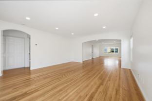 6230 Rose St - Photo 1 of 1