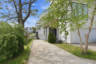 502A Dr Db Todd Jr Blvd - Photo 1 of 1