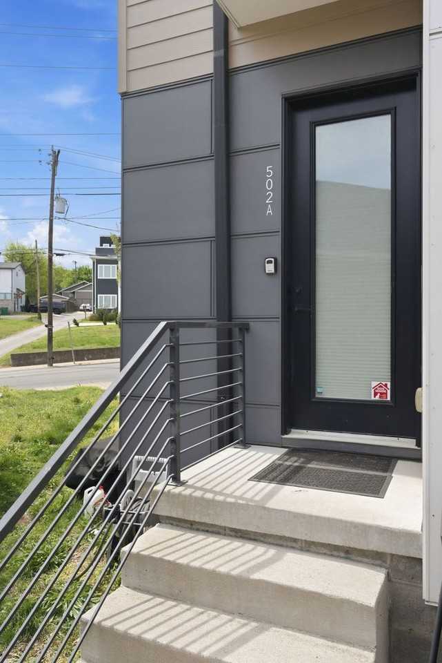 502A Dr Db Todd Jr Blvd - Photo 2 of 45