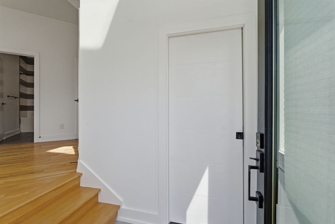 502A Dr Db Todd Jr Blvd - Photo 3 of 45