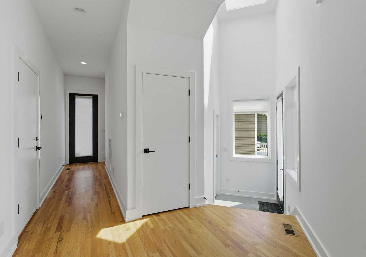 502A Dr Db Todd Jr Blvd - Photo 4 of 45