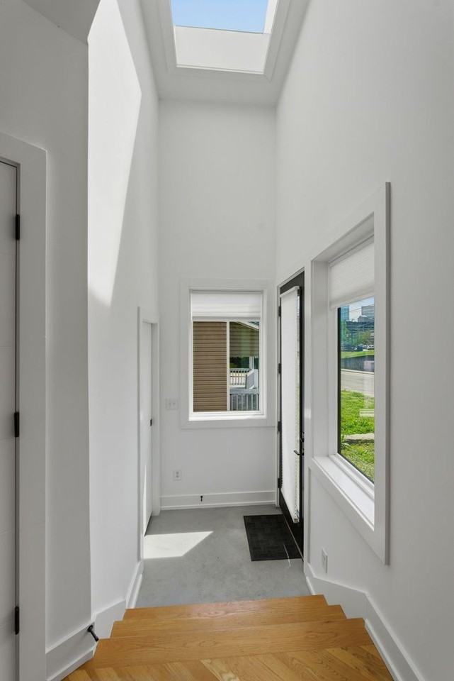 502A Dr Db Todd Jr Blvd - Photo 5 of 45