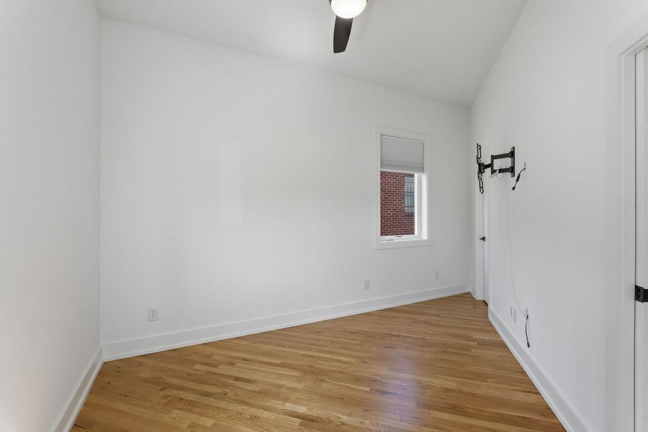 502A Dr Db Todd Jr Blvd - Photo 6 of 45