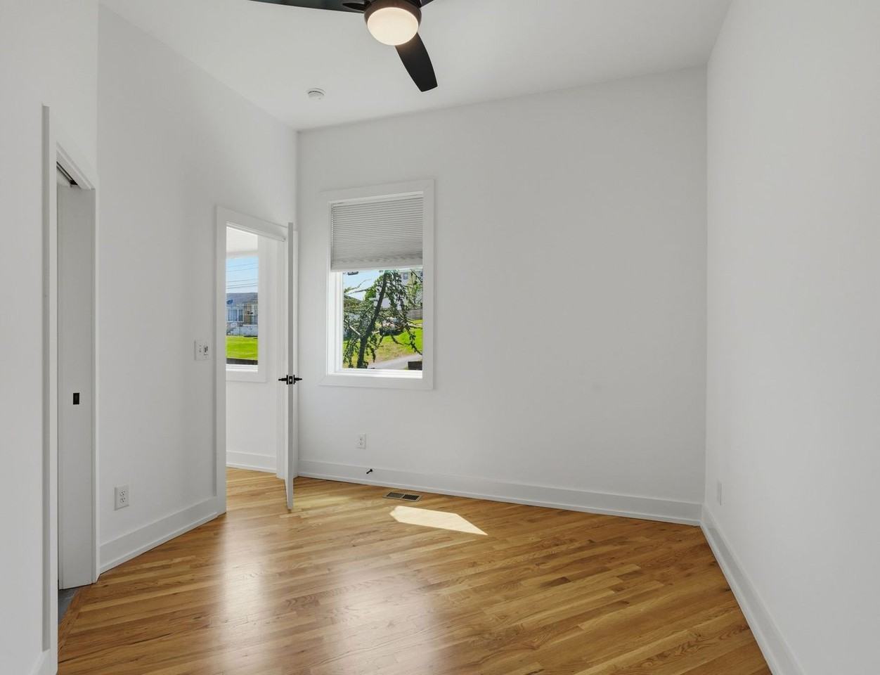 502A Dr Db Todd Jr Blvd - Photo 7 of 45