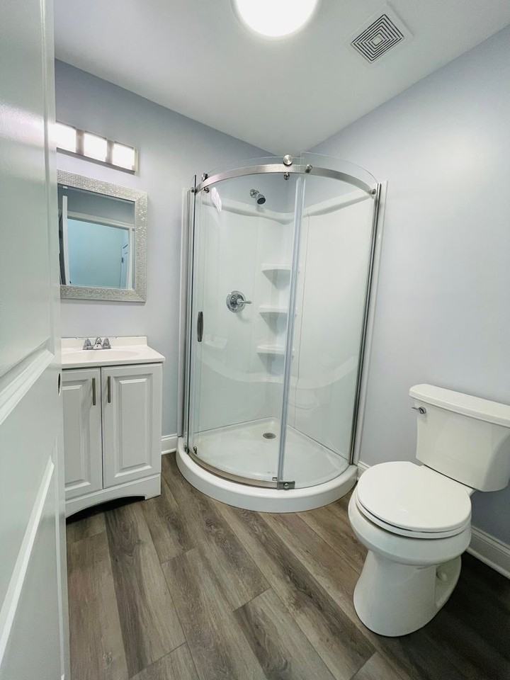 4045 Butler St - Photo 7 of 11