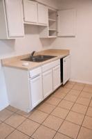 featured image of 802 Matthew St